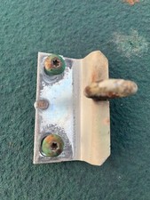 Knapheide latch bracket for sale  Cynthiana