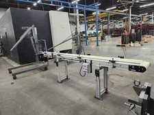 Dorner 3200 series for sale  Stone Mountain