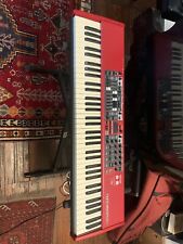 Nord electro electronic for sale  Woodside