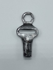 Vintage rollfast square for sale  Minneapolis