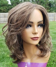 Henry margu kendall for sale  Cookeville