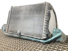Kühler wasserkühler lüfter gebraucht kaufen  Deutschland