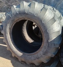 Industrial trac lug for sale  Lewisburg