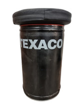 Texaco öl fass gebraucht kaufen  Untermünkheim