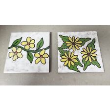 Vintage pair hand for sale  Simi Valley