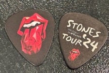 Rolling stones 2024 for sale  Irwin
