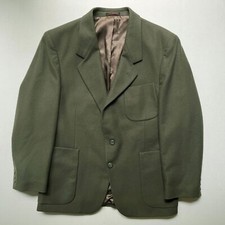 Vtg alexander shields for sale  Lynchburg