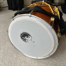 Junior dhol punjabi for sale  Shipping to Ireland