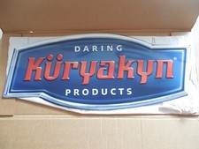 Harley davidson kuryakyn gebraucht kaufen  Weilheim