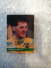 Michael schumacher rookie usato Michael schumacher rookie usato  Roma