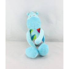 Doudou cheval poney d'occasion  Le Portel