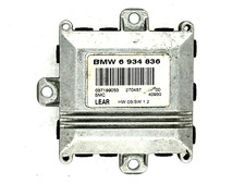 Oem bmw 525i for sale  Cerritos