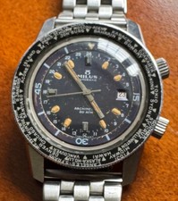 milus watch for sale milus watch for sale Southborough