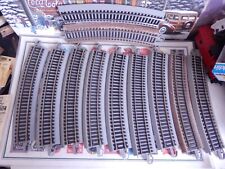 Scale bachmann large for sale  Port Orchard