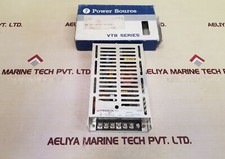 Fonte de alimentação VTB12SC24 19-32V comprar usado  Enviando para Brazil