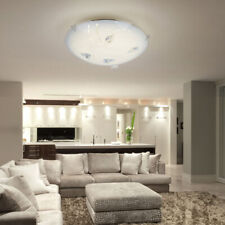 Plafonnier suspension lustre d'occasion  Expédié en France