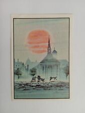 Figurina dolce remi usato Figurina dolce remi usato  Roma