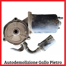 Motorino cambio attuatore usato  Taranto