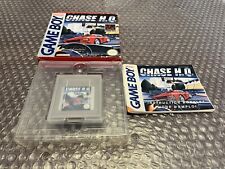 Chase nintendo game d'occasion  Nice-