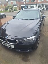 bmw 320d automatic for sale bmw 320d automatic for sale  WALSALL