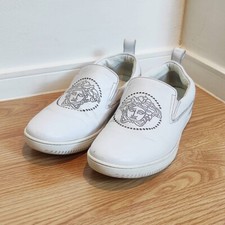 Versace medusa head d'occasion  Expédié en Belgium