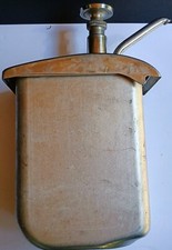Vintage stainless steel for sale  Hornell