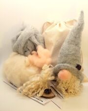 Needle felting kit for sale  COLDSTREAM