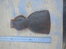 Elwell vintage axe for sale  BUCKIE