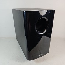 Onkyo skw 501e for sale  RUSHDEN
