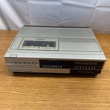 Sanyo vtc 5000 for sale  RAYLEIGH
