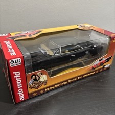 Autoworld dukes hazzard for sale  Oradell