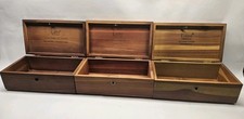 Vtg lane cedar for sale  Berwick