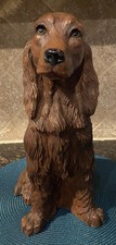 Vintage irish setter for sale  Warrenton