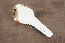 141mm fizik antares for sale  Santa Ana