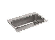 Kohler 20060 verse for sale  Buffalo Grove