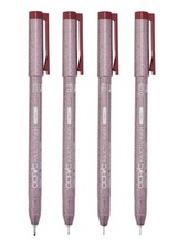 Copic multiliner sets for sale  FOLKESTONE