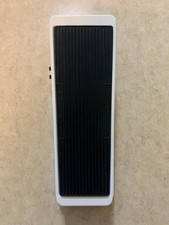 Dunlop 105q cry for sale  Portland