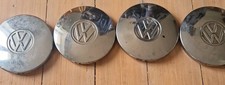 Vintage set orginial for sale  LYME REGIS