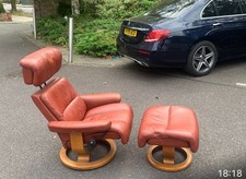 swivel recliner chairs for sale swivel recliner chairs for sale LONDON