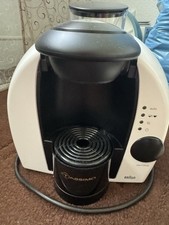 Tassimo maschine kaffee gebraucht kaufen  Hagen
