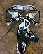 Brine lux lacrosse for sale  Rochester
