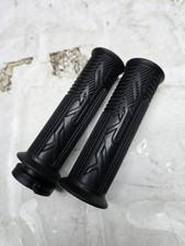 Manopole benelli trk usato  Barletta