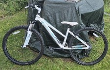 raleigh mountain bikes for sale raleigh mountain bikes for sale WIRRAL