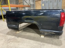 1988 1998 chevy for sale  Iron Mountain
