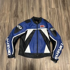 agv leather jacket for sale agv leather jacket for sale Fort Worth