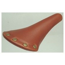 Giza products vl1221 d'occasion  Expédié en France