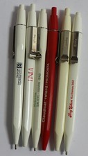 rotring kugelschreiber gebraucht kaufen  Suhl