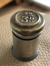 Genuine vintage magic for sale  HAYWARDS HEATH
