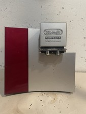 Riginal delonghi perfecta gebraucht kaufen  Eschborn