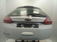 Ford focus max for sale  SOUTHAMPTON
